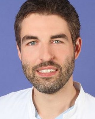 Dr. med. Jan Winterboer