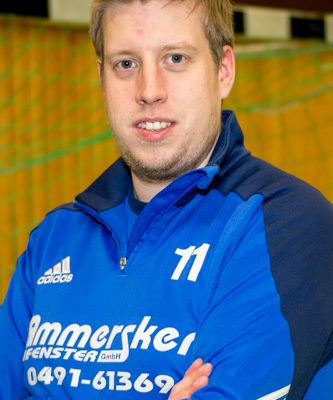 Jürgen Dreesmann