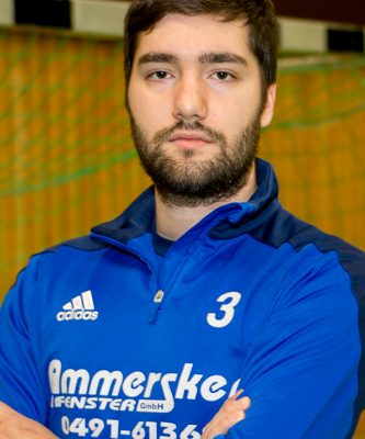 Malte Löning