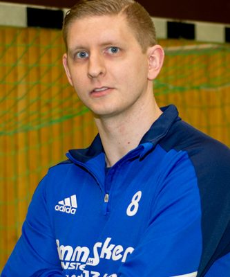 Thomas Janssen