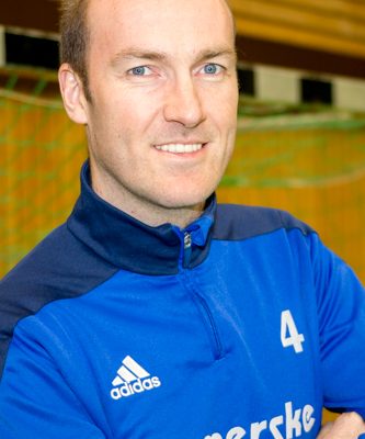 Jörg Janssen