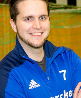Thomas Pawlik