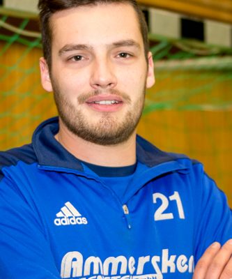 Jan Löning