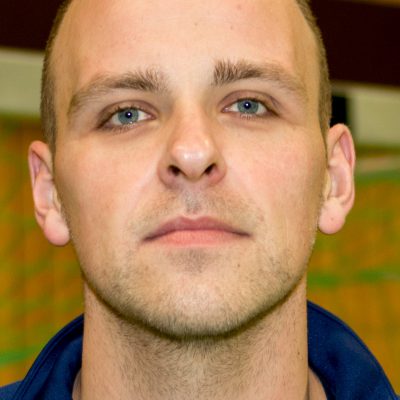 Jörn Battermann