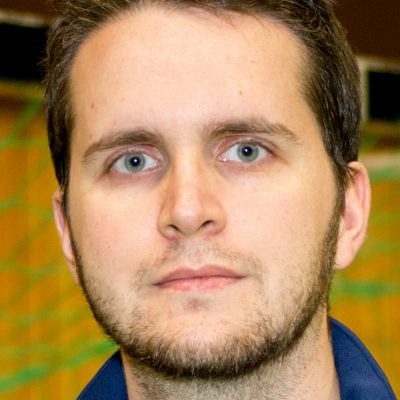 Thomas Pawlik