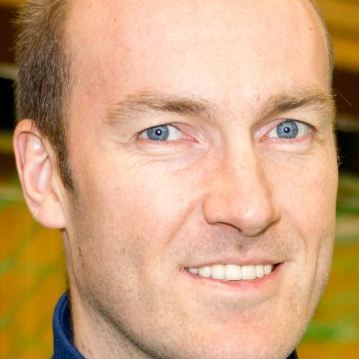 Jörg Janssen