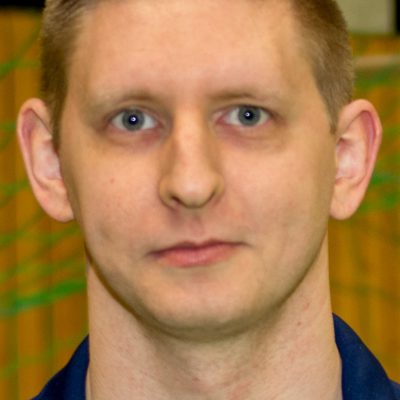 Thomas Janssen