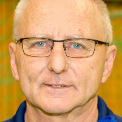 Johann Janssen